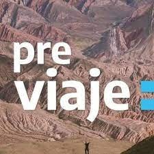 previaje