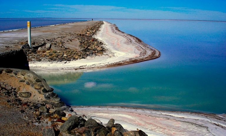 3 tranquilos pueblos