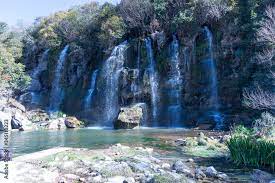 Descubrí un paraíso de tranquilidad y naturaleza, a poco más de 3 horas de Córdoba