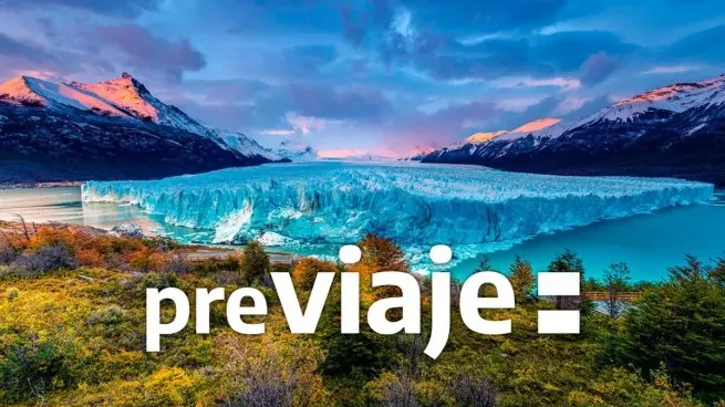 PreViaje 5: qué feriados se podrán aprovechar