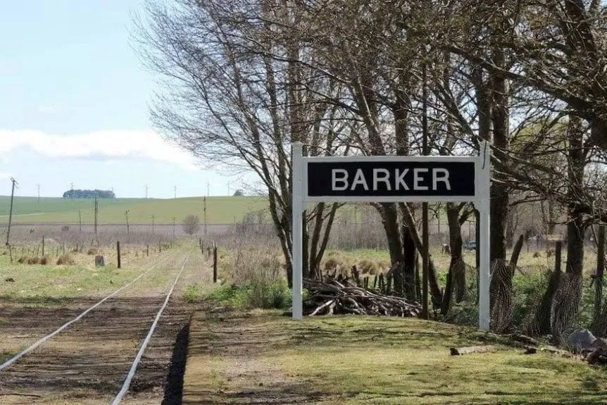 Escapada de fin de semana: el HERMOSO pueblo rural rodeado por las sierras, que debés conocer