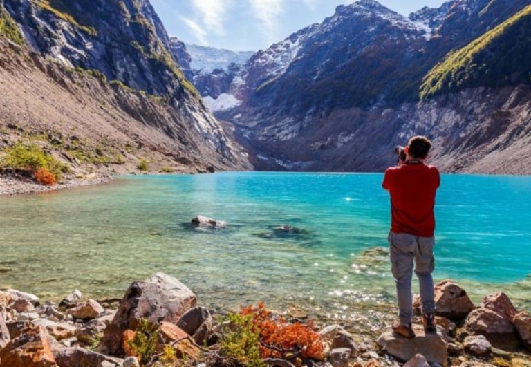 Conocé los lugares más amables y hospitalarios para hacer turismo