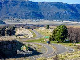 El pueblito serrano que pocos conocen y tiene el mejor paisaje de la provincia