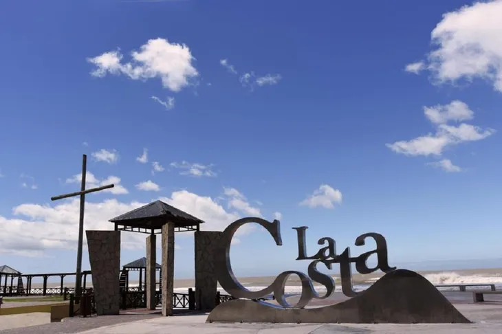 Verano 2024: crece la preocupación en la Costa Atlántica por el bajo nivel de reservas